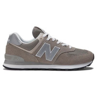 New Balance M ML574EVG.2E shoes (43)