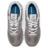 New Balance M ML574EVG.2E shoes (43)