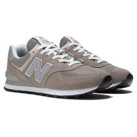 New Balance M ML574EVG.2E shoes (43)