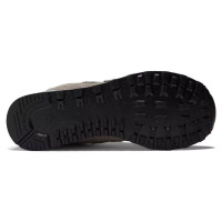 New Balance M ML574EVG.2E shoes (43)