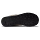 New Balance M ML574EVG.2E shoes (43)