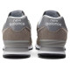 New Balance M ML574EVG.2E shoes (43)