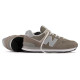 New Balance M ML574EVG.2E shoes (43)