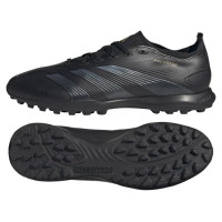Adidas Predator League TF M IF6377 shoes (44)