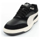 Puma Doublecourt W shoes 393283 04 (39)