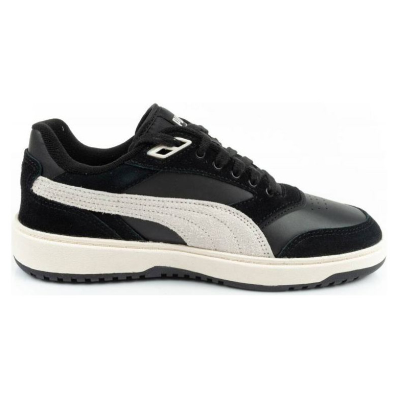Puma Doublecourt W shoes 393283 04 (39)