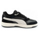 Puma Doublecourt W shoes 393283 04 (39)