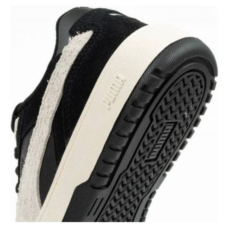 Puma Doublecourt W shoes 393283 04 (39)