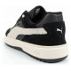Puma Doublecourt W shoes 393283 04 (39)