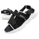 Adidas Ozweego Sandal W GZ8410 shoes (38)