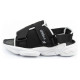 Adidas Ozweego Sandal W GZ8410 shoes (38)