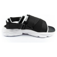 Adidas Ozweego Sandal W GZ8410 shoes (38)
