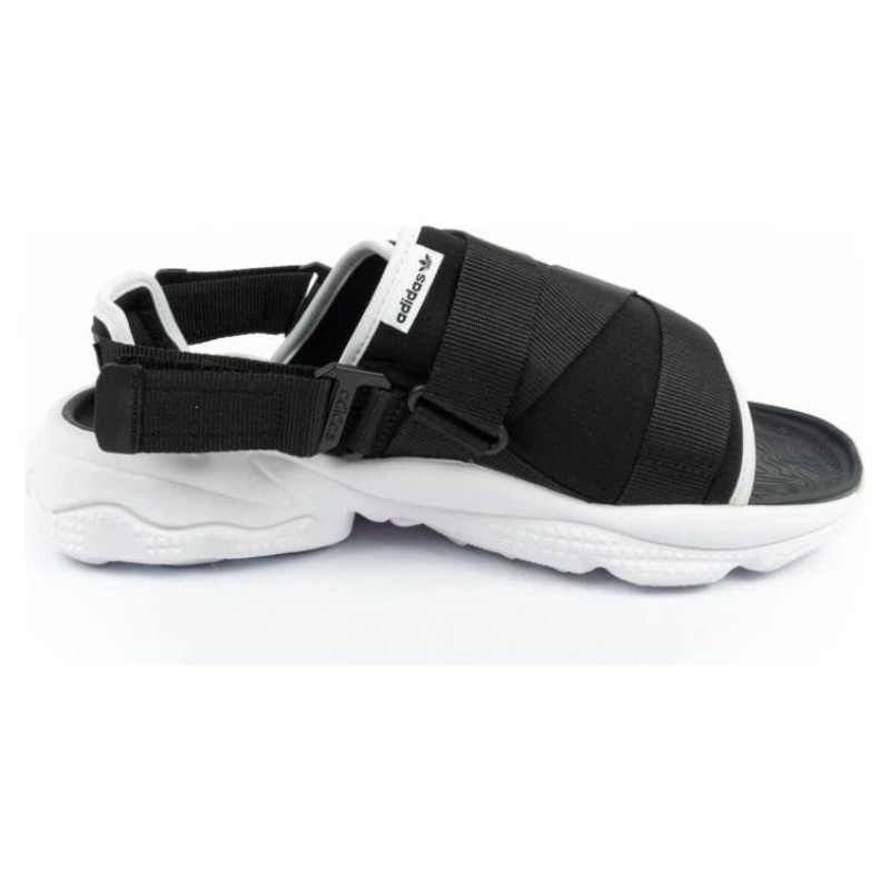 Adidas Ozweego Sandal W GZ8410 shoes (38)