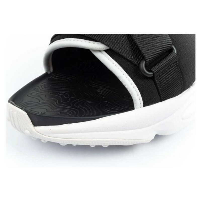 Adidas Ozweego Sandal W GZ8410 shoes (38)