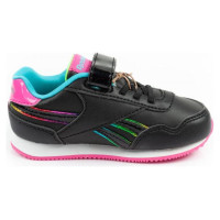Reebok Royal Jr 100033287 shoes (21,5)