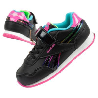 Reebok Royal Jr 100033287 shoes (21,5)