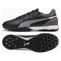 Puma King Match TT M 107879-01 football shoes (42)