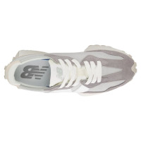 New Balance unisex sneakers U327FF (43)