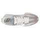 New Balance unisex sneakers U327FF (43)
