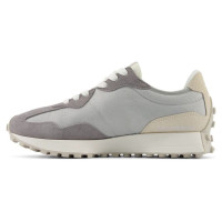 New Balance unisex sneakers U327FF (43)