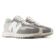 New Balance unisex sneakers U327FF (43)