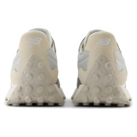 New Balance unisex sneakers U327FF (43)