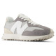New Balance unisex sneakers U327FF (46,5)