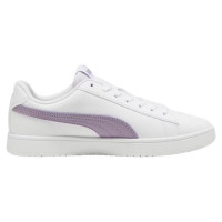 Puma Rickie Classic W shoes 394251 21 (39)