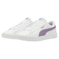 Puma Rickie Classic W shoes 394251 21 (39)