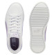 Puma Rickie Classic W shoes 394251 21 (39)