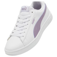 Puma Rickie Classic W shoes 394251 21 (39)