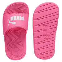 Puma Cool Cat 2.0 Jr flip-flops 390881 08 (38)