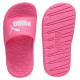 Puma Cool Cat 2.0 Jr flip-flops 390881 08 (38)