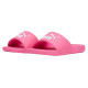 Puma Cool Cat 2.0 Jr flip-flops 390881 08 (38)