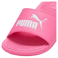 Puma Cool Cat 2.0 Jr flip-flops 390881 08 (38)