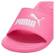 Puma Cool Cat 2.0 Jr flip-flops 390881 08 (38)