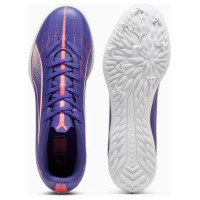 Puma ULTRA 5 Play TT M 107905 01 shoes (44 1/2)