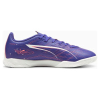 Puma Ultra 5 Play IT M shoes 107907 01 (41)