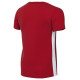Nike Dri-FIT Challenge Jersey VM FD7426-657 (XL (188cm))