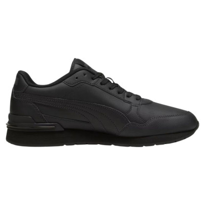 Puma ST Runner v4 LM shoes 399068 09 (42)