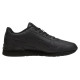 Puma ST Runner v4 LM shoes 399068 09 (42)
