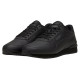 Puma ST Runner v4 LM shoes 399068 09 (42)