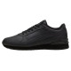 Puma ST Runner v4 LM shoes 399068 09 (42)