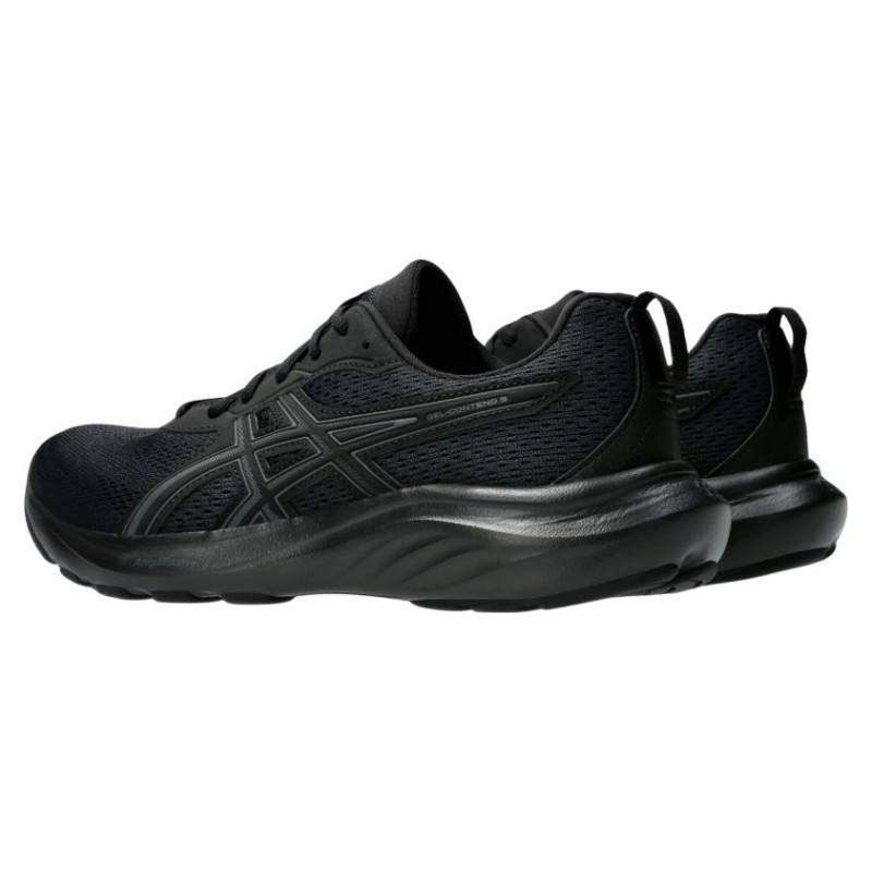 Asics Gel Contend 9 M 1011B881-003 shoes (41,5)