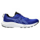 Asics Gel Contend 9 M 1011B881-400 shoes (40)