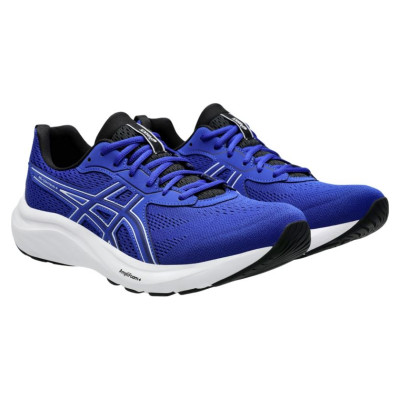 Asics Gel Contend 9 M 1011B881-400 shoes (40)