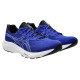 Asics Gel Contend 9 M 1011B881-400 shoes (40)
