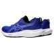 Asics Gel Contend 9 M 1011B881-400 shoes (40)