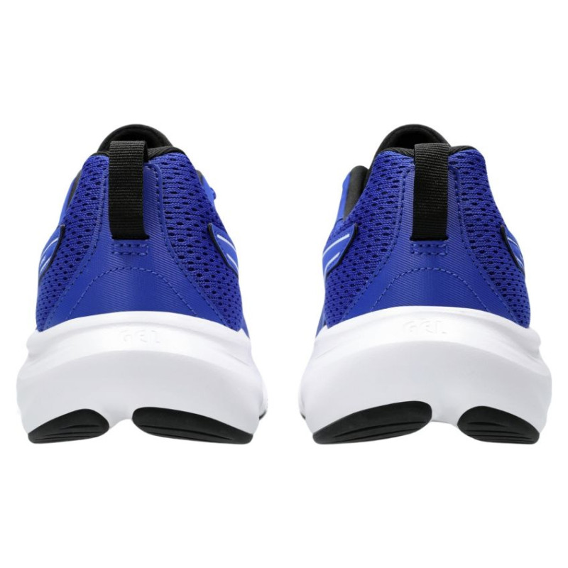 Asics Gel Contend 9 M 1011B881-400 shoes (40)