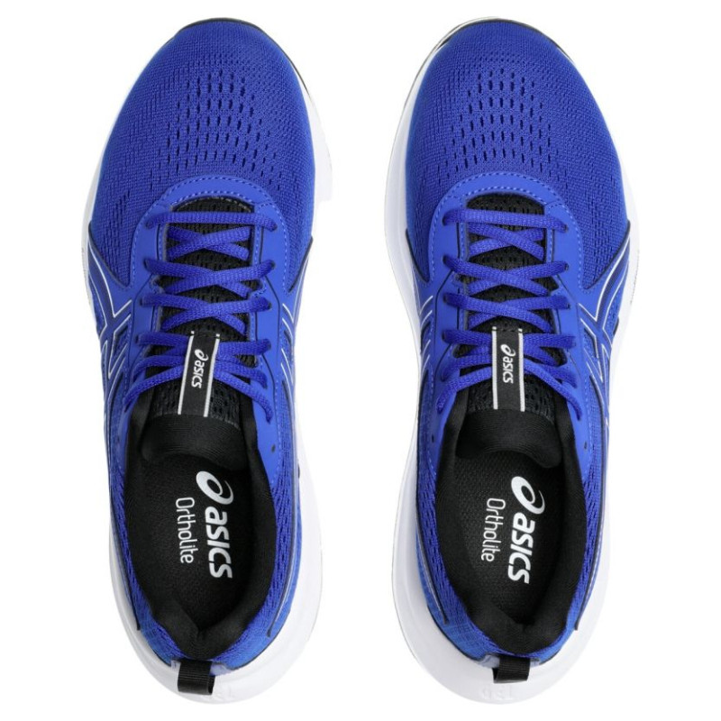 Asics Gel Contend 9 M 1011B881-400 shoes (40)